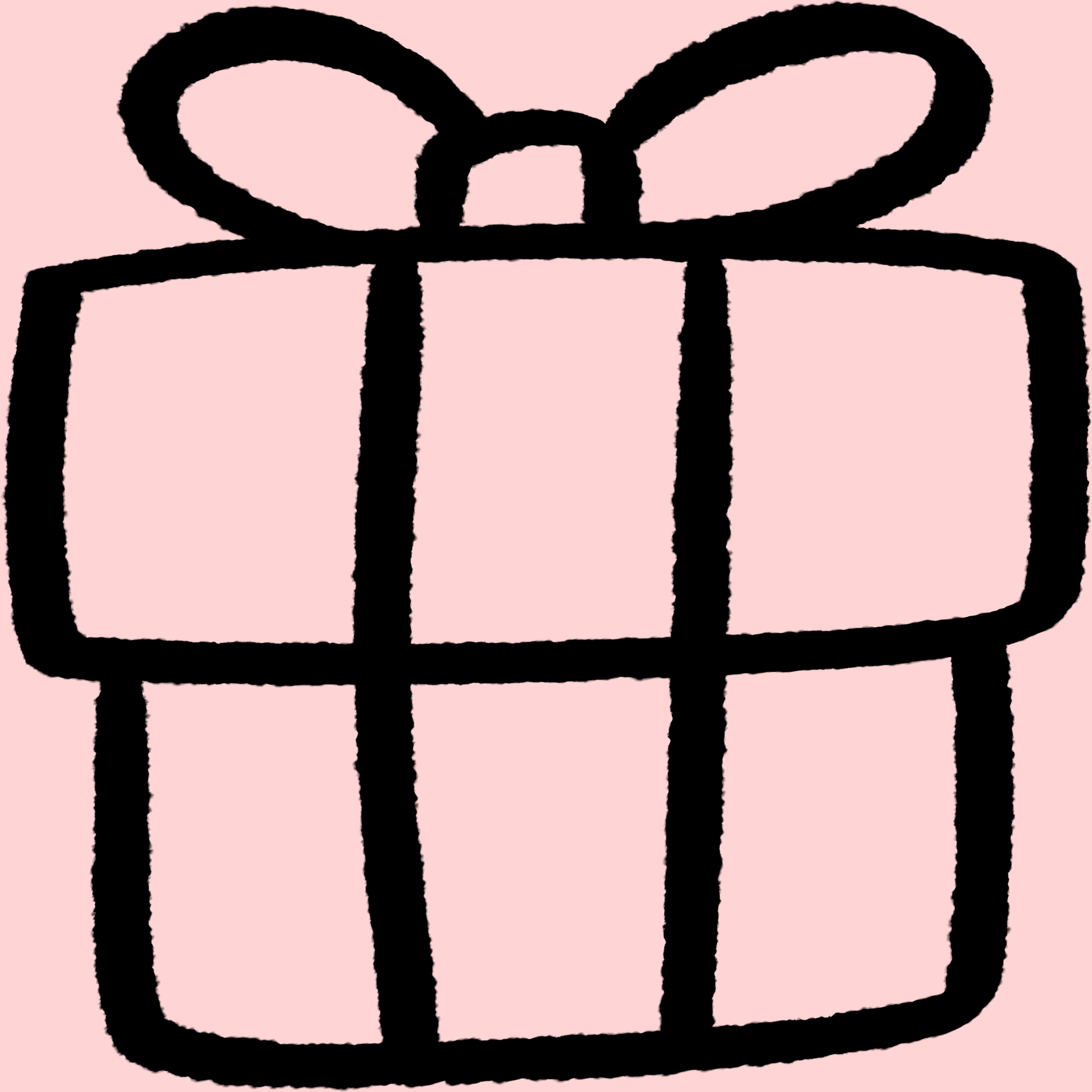 Gift_Icon_v1_7e7679c6-5143-4e97-a075-fb92e89c019e.jpg