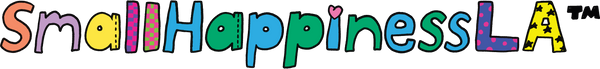 smallhappinessla