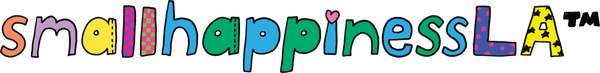 smallhappinessla